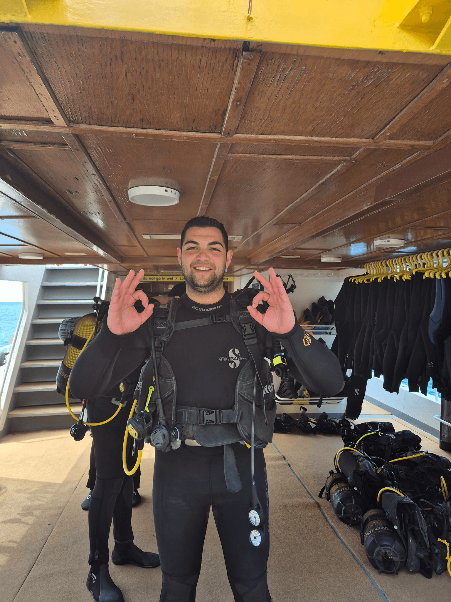 Burak Özsepet
