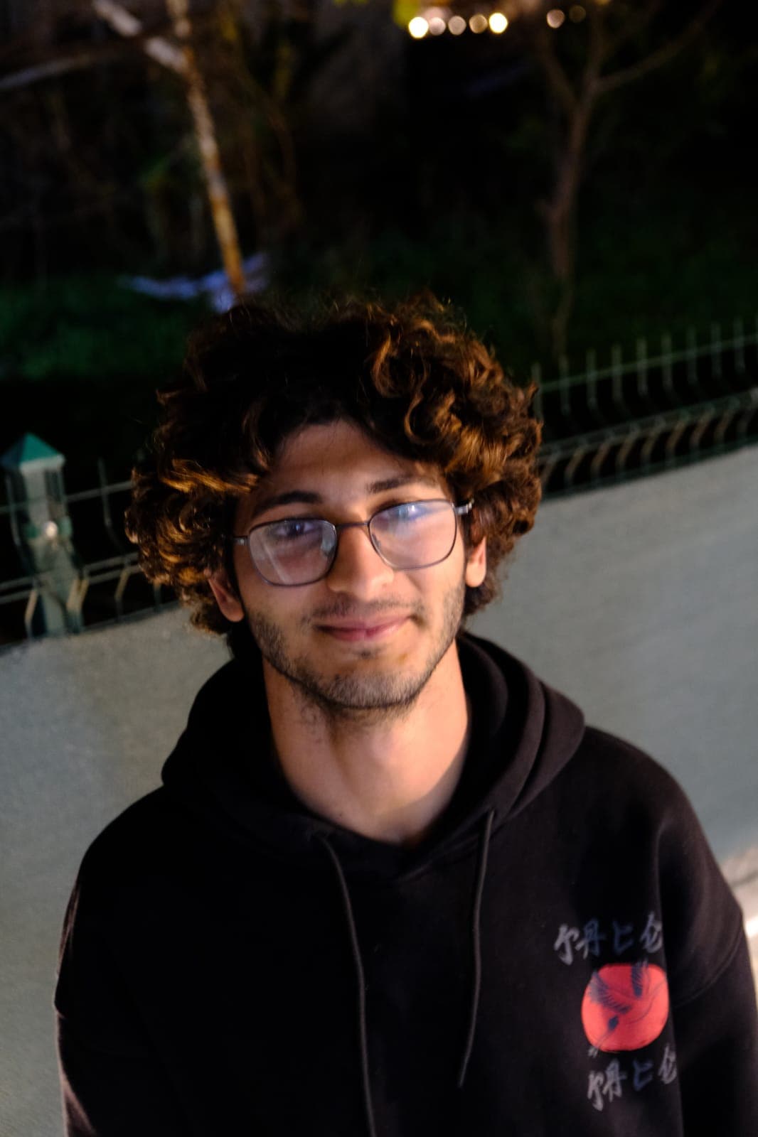 Deniz Uğur Koç