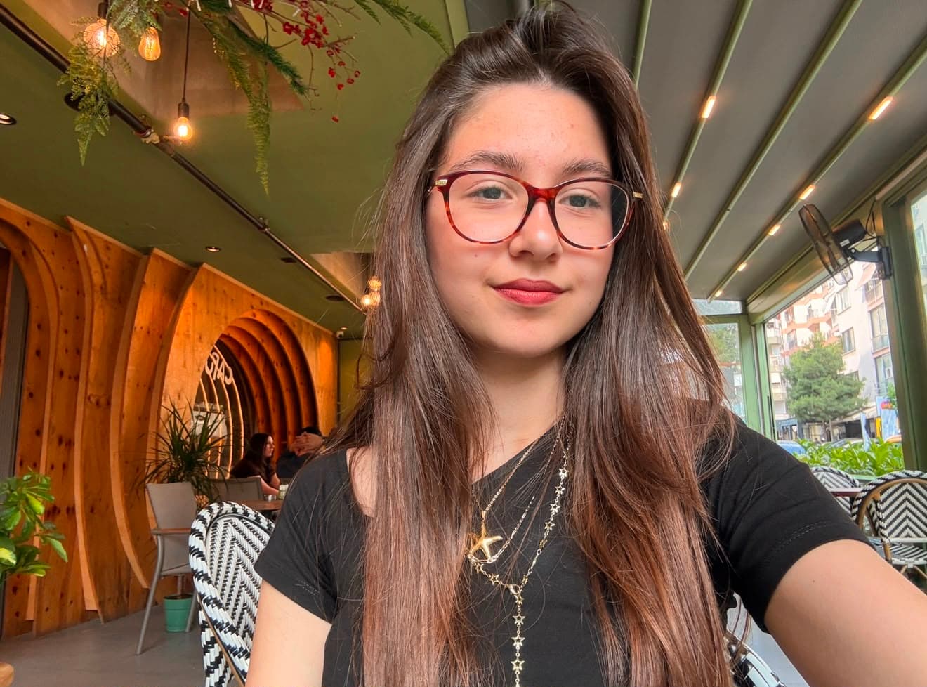 İrem Özdemir